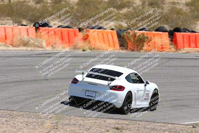 media/May-24-2025-Extreme Speed (Sat) [[067a6f0386]]/Red Group/Turn 7/